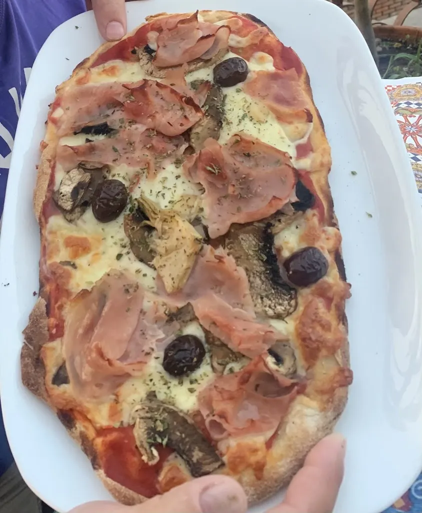 La Pineta di Garufi Vincenza_Savoca_slider_image_2