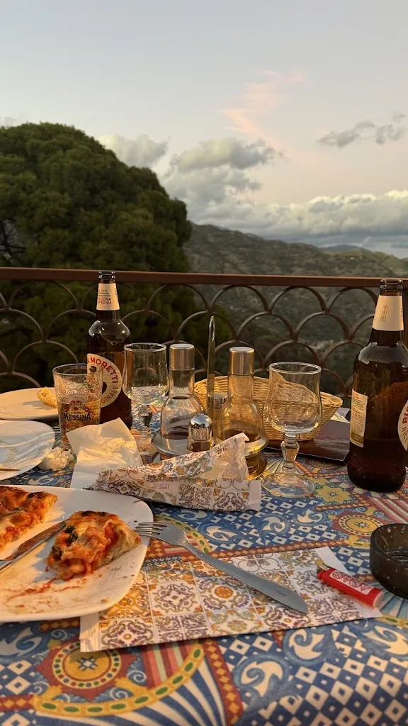 Menu_Ristorante La Pineta Da Nino_Savoca_image_4