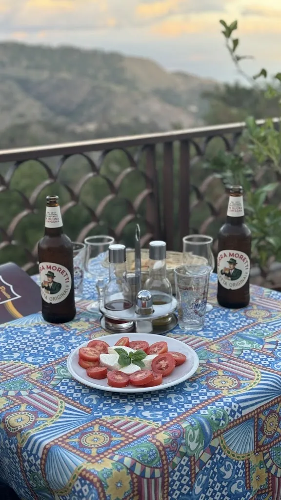 Ristorante La Pineta Da Nino_Savoca_slider_image_2