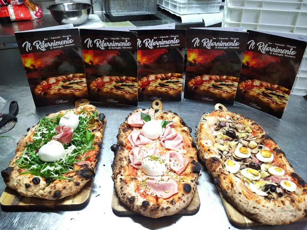 Menu_Pizzeria Il Rifornimento_Sclafani Bagni_immagine_1