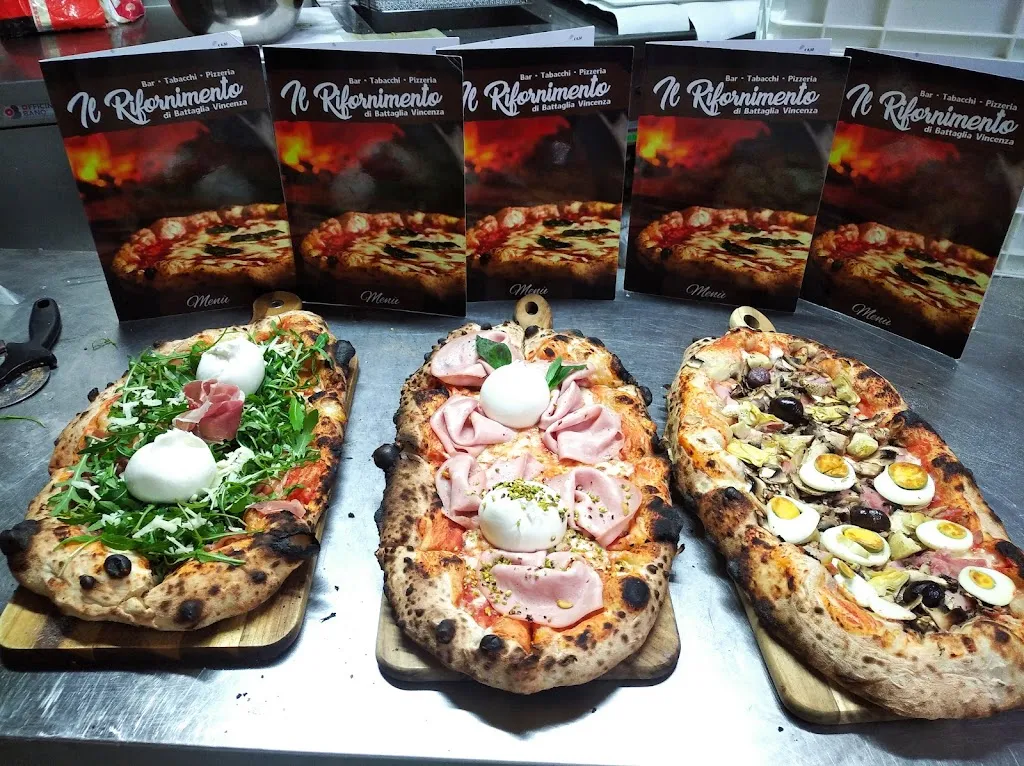 Menu_Pizzeria Il Rifornimento_Sclafani Bagni_immagine_2