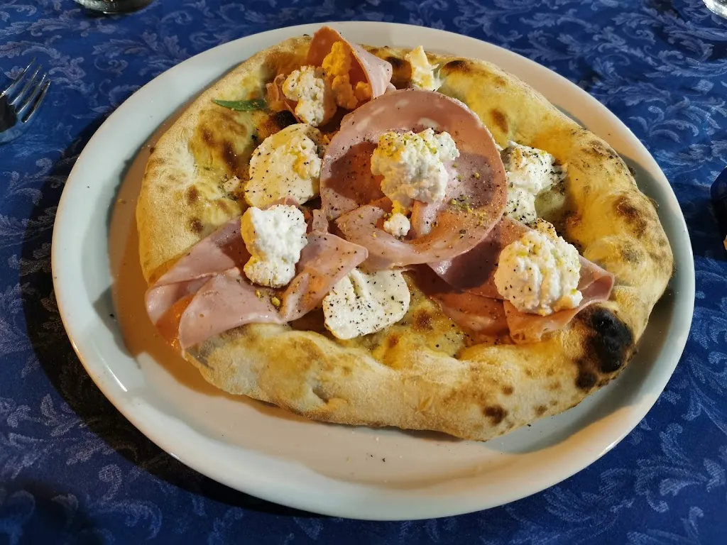 Menu_Pizzeria Il Rifornimento_Sclafani Bagni_immagine_3