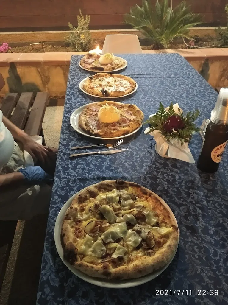 Menu_Pizzeria Il Rifornimento_Sclafani Bagni_immagine_4