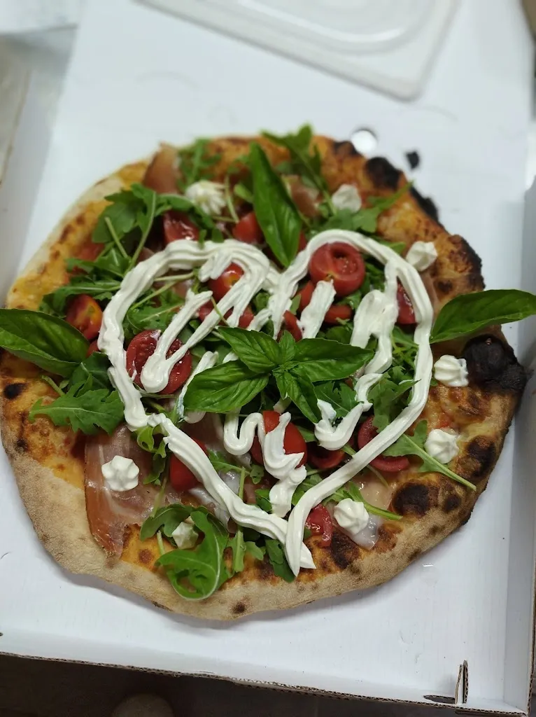 Menu_Pizzeria Il Rifornimento_Sclafani Bagni_immagine_6