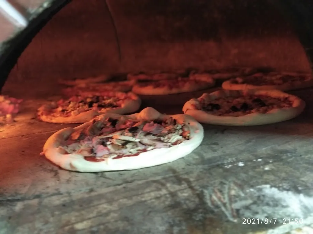 Menu_Pizzeria Il Rifornimento_Sclafani Bagni_immagine_7