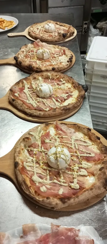 Menu_Pizzeria Il Rifornimento_Sclafani Bagni_immagine_8