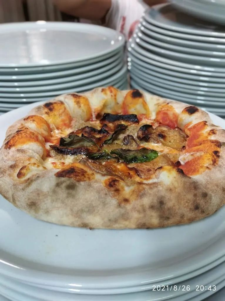 Menu_Pizzeria Il Rifornimento_Sclafani Bagni_immagine_9