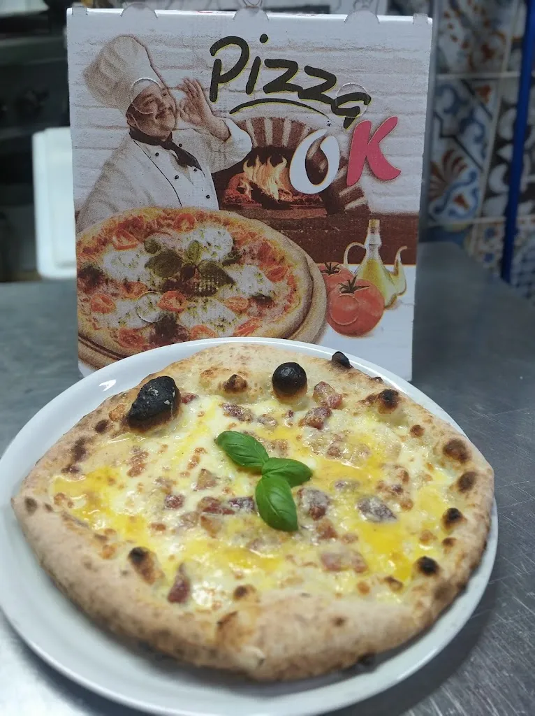 Pizzeria Il Rifornimento_Sclafani Bagni_slider_image_3