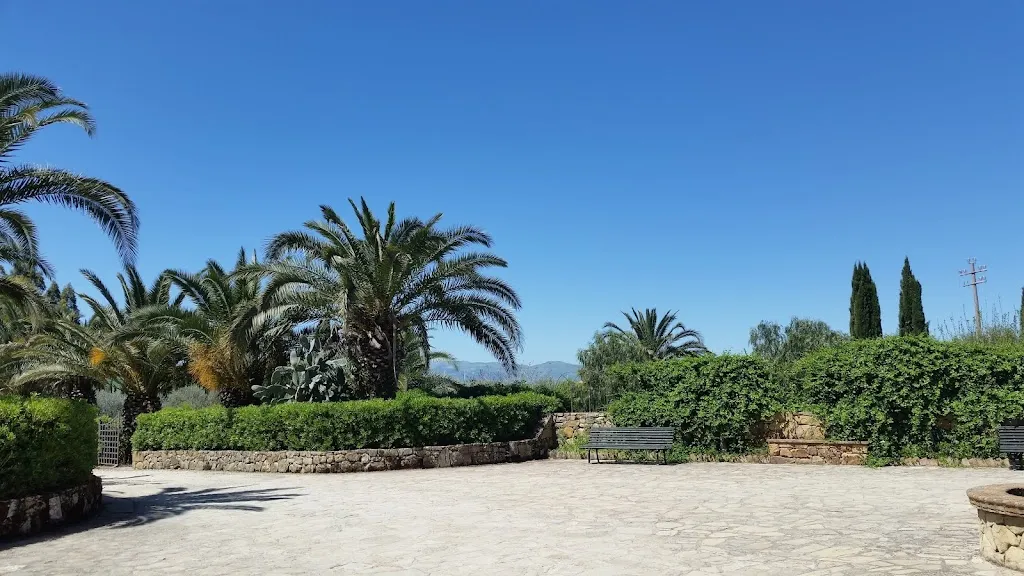 Fontana murata_Sclafani Bagni_slider_image_2