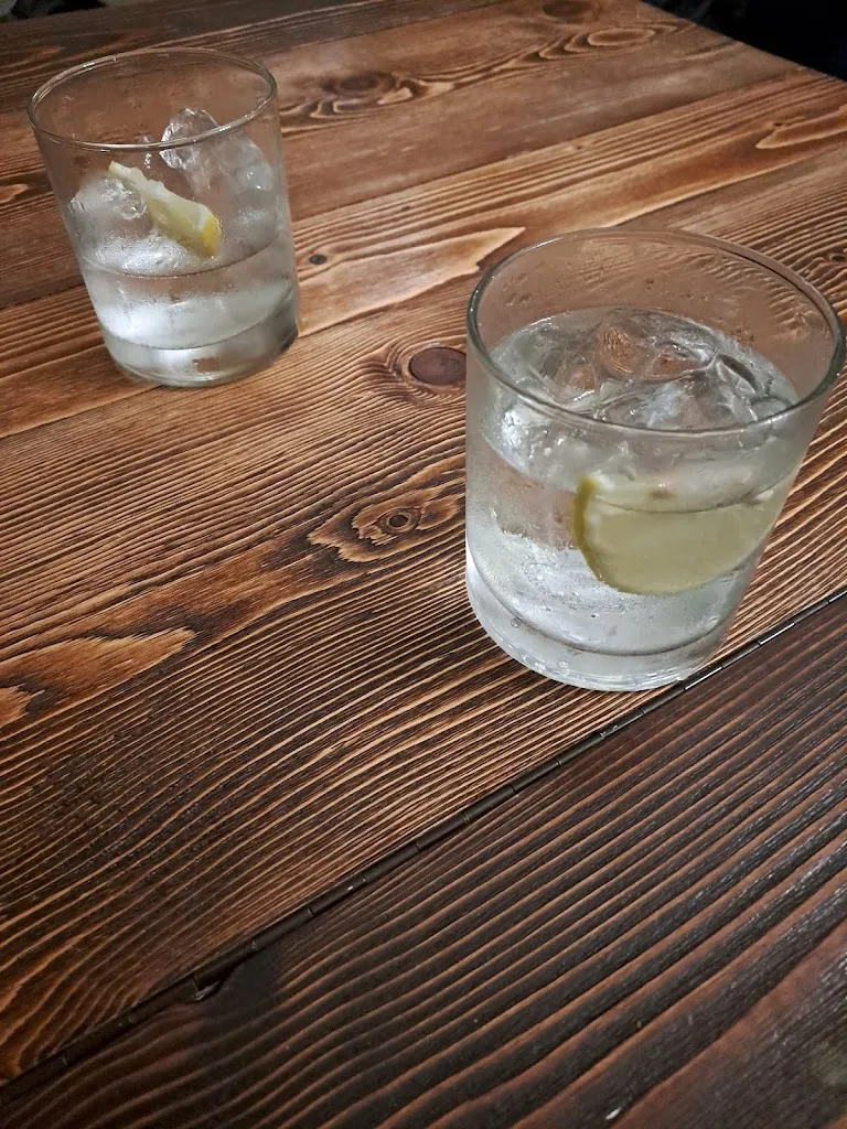 Menu_La Bottiglieria Piatti & Vini_Scicli_image_3