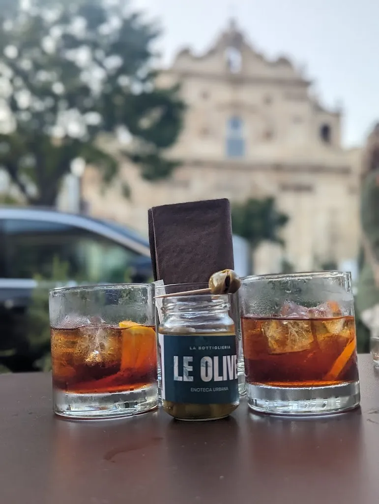 Menu_La Bottiglieria Piatti & Vini_Scicli_image_4