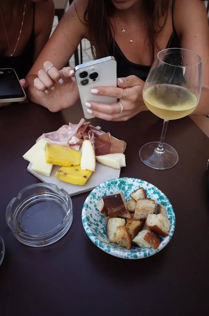 Menu_La Bottiglieria Piatti & Vini_Scicli_image_5