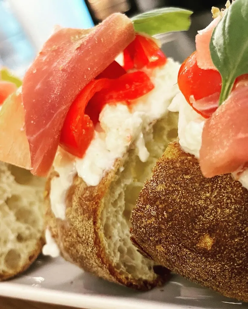 Menu_La Bottiglieria Piatti & Vini_Scicli_image_6