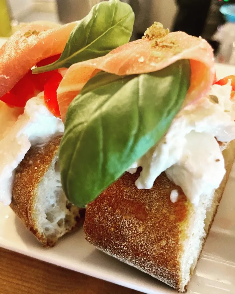 Menu_La Bottiglieria Piatti & Vini_Scicli_image_7