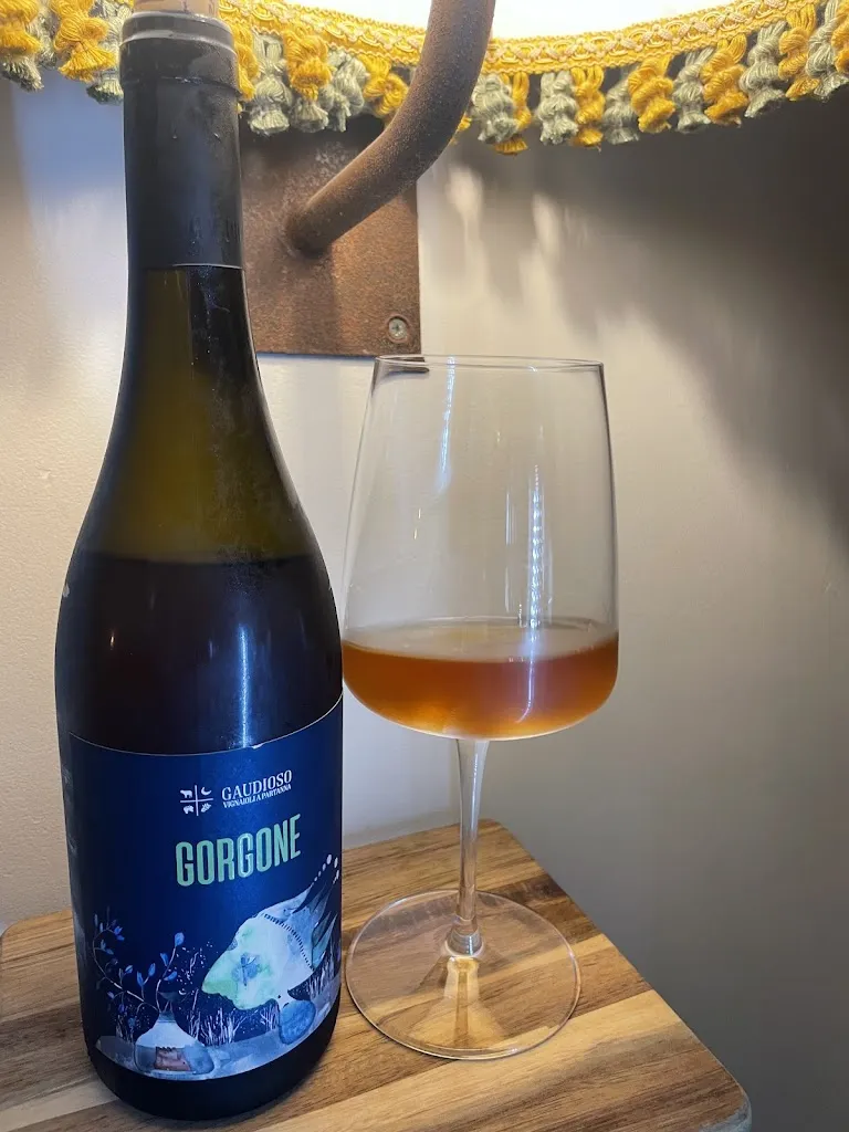 Menu_La Bottiglieria Piatti & Vini_Scicli_image_8