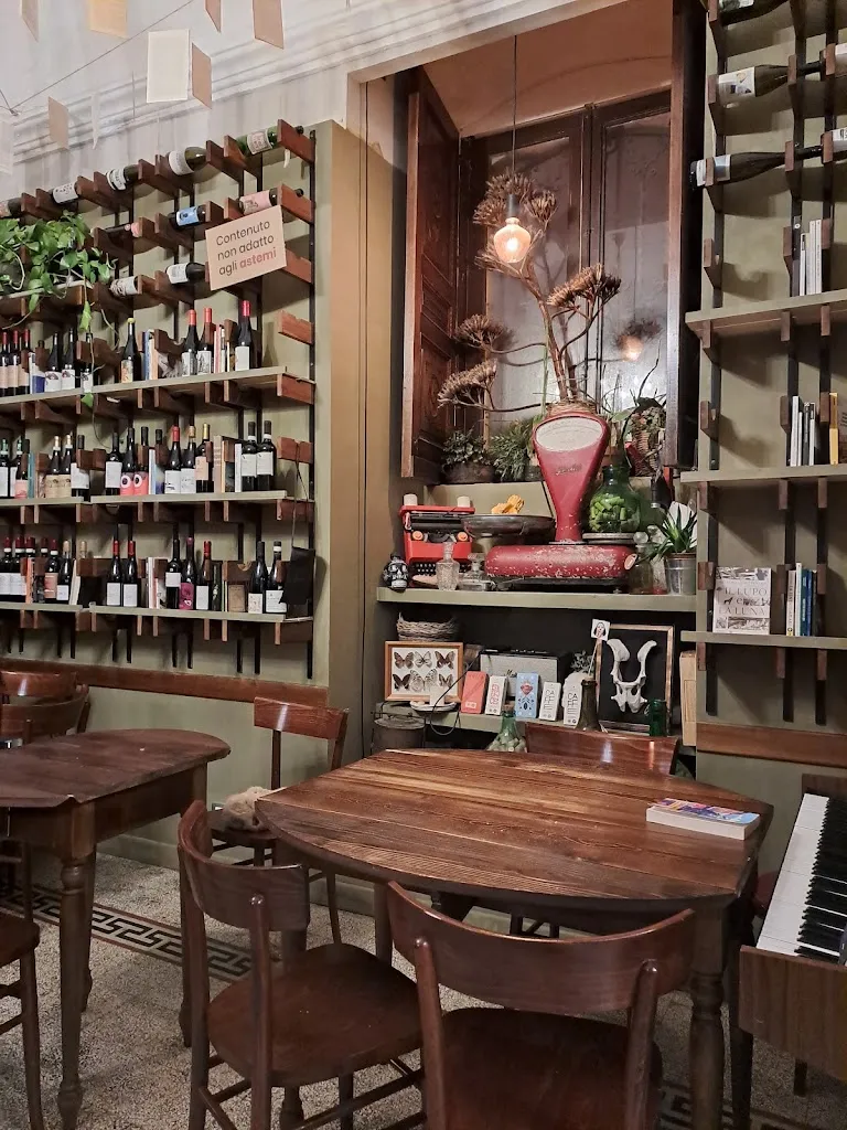 La Bottiglieria Piatti & Vini_Scicli_slider_image_3