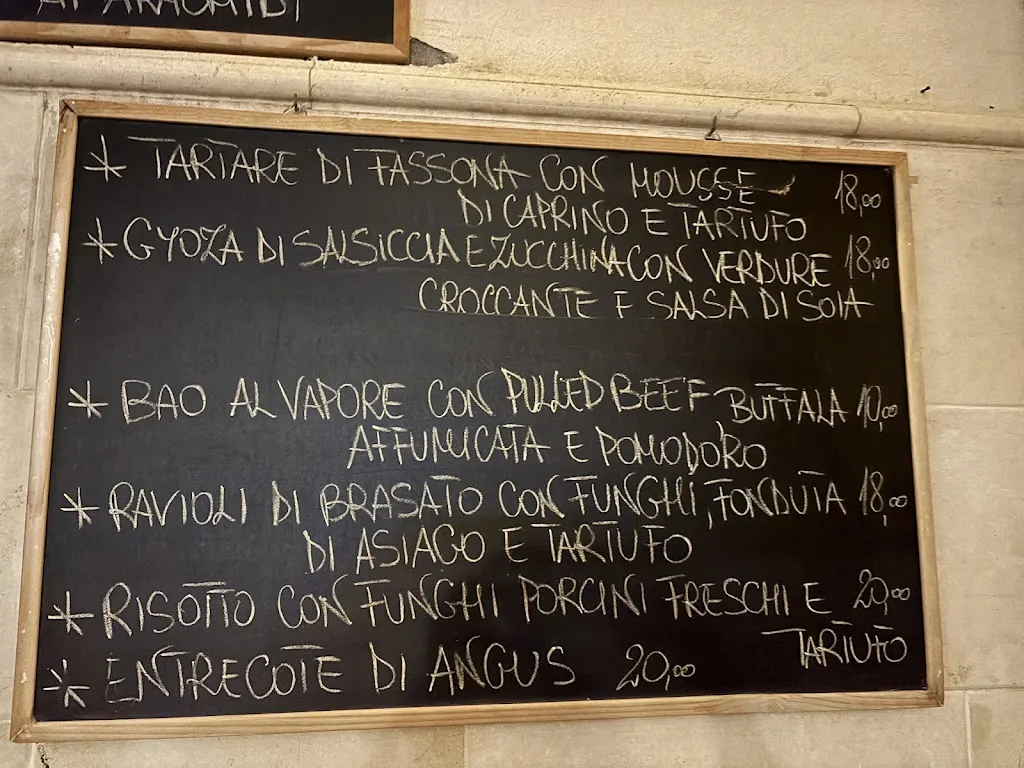 Menu_noka gastro bistrot_Scicli_image_1