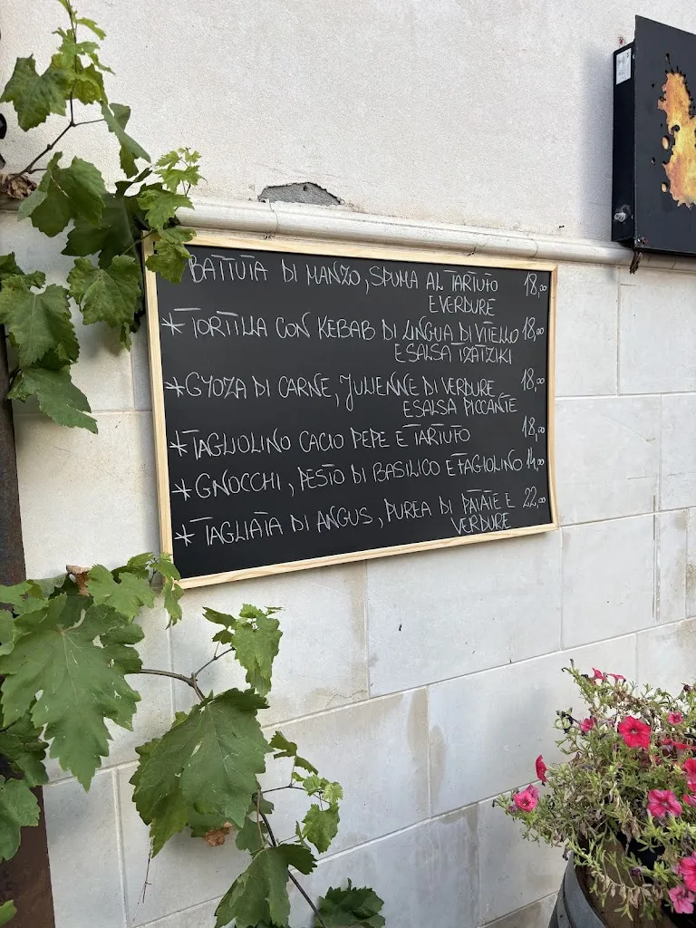 Menu_noka gastro bistrot_Scicli_image_2