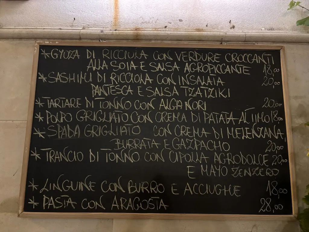 Menu_noka gastro bistrot_Scicli_image_4