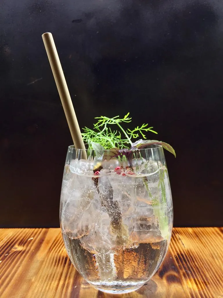 Menu_noka gastro bistrot_Scicli_image_5