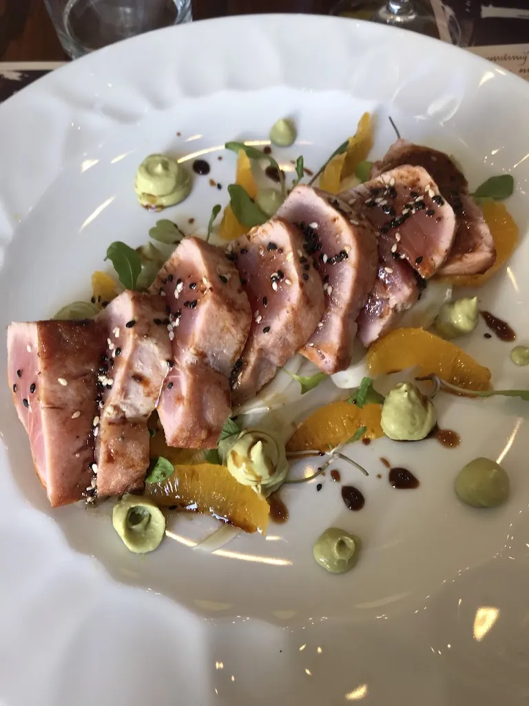 Menu_noka gastro bistrot_Scicli_image_6