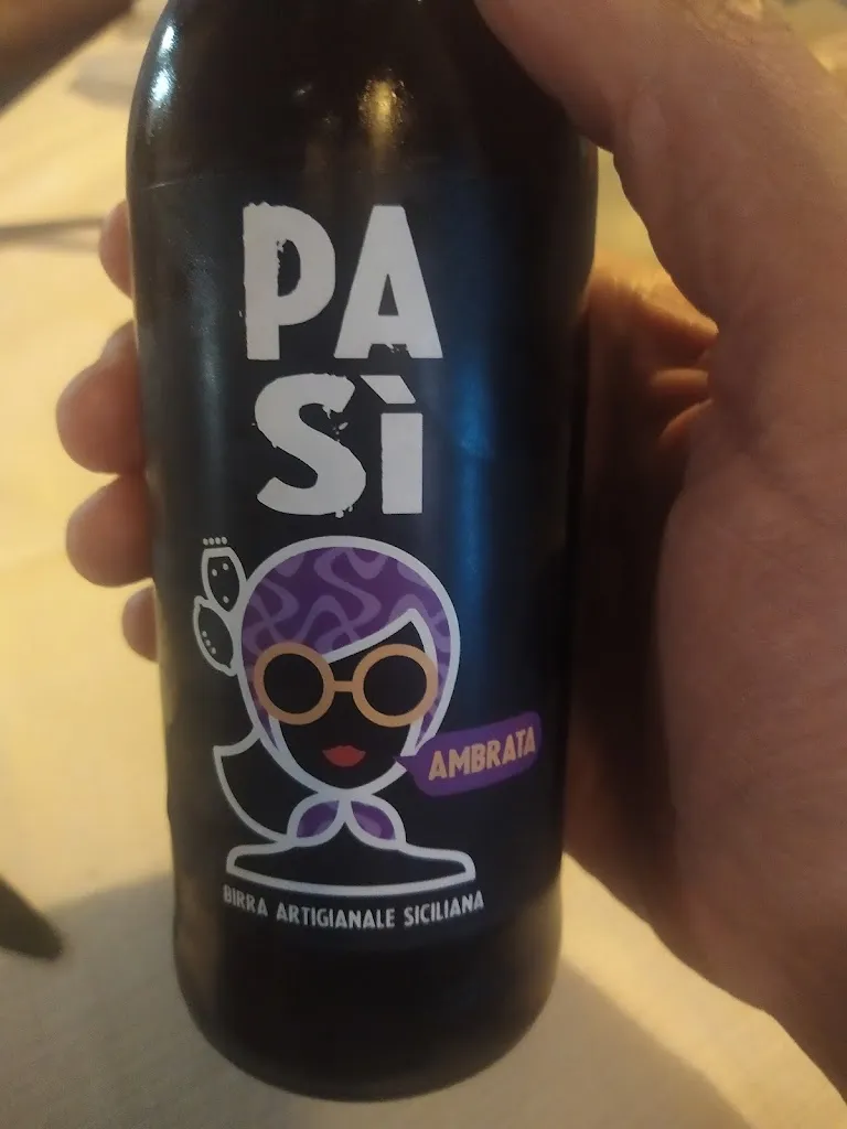 Menu_noka gastro bistrot_Scicli_image_7