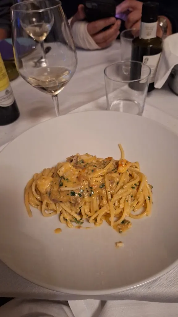 Menu_noka gastro bistrot_Scicli_image_8