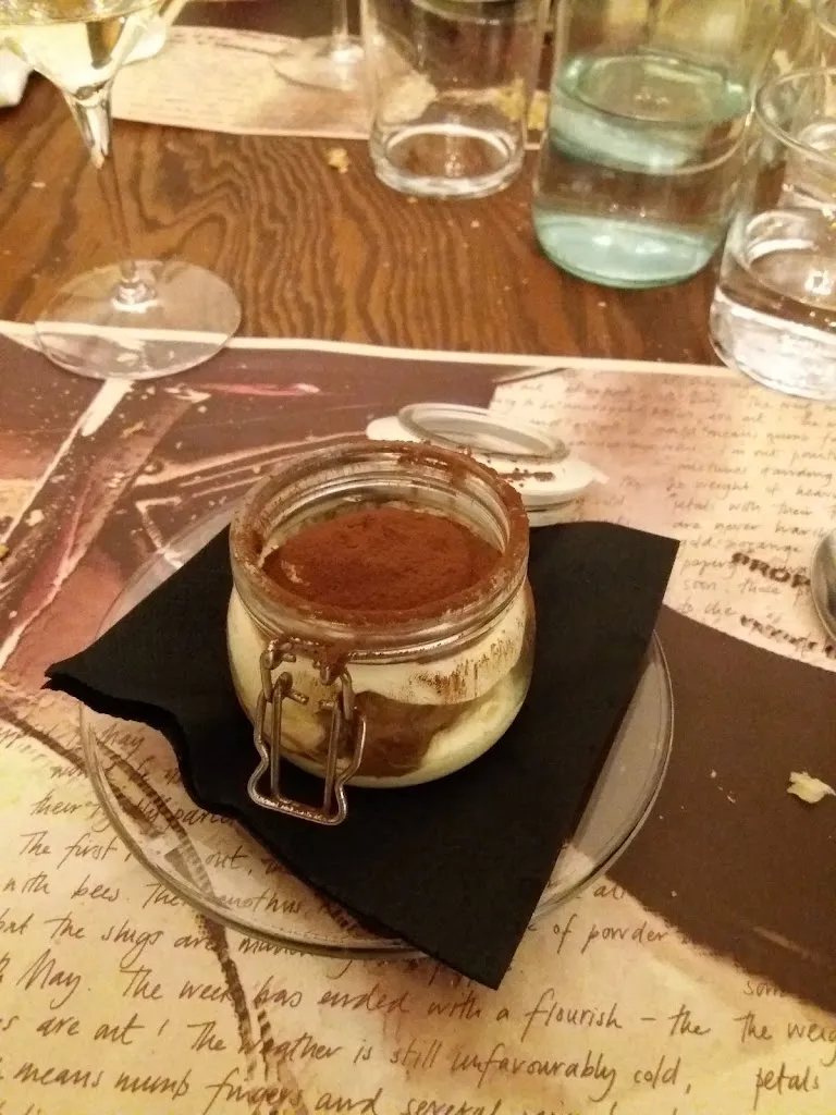 Menu_noka gastro bistrot_Scicli_image_9