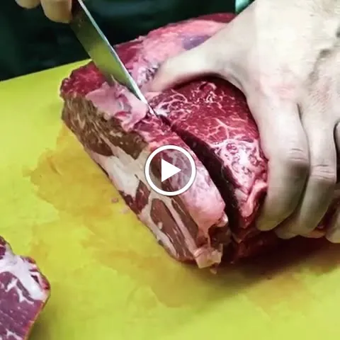 noka gastro bistrot_Scicli_slider_image_2