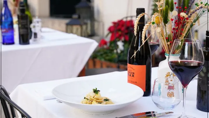 noka gastro bistrot_Scicli_slider_image_3