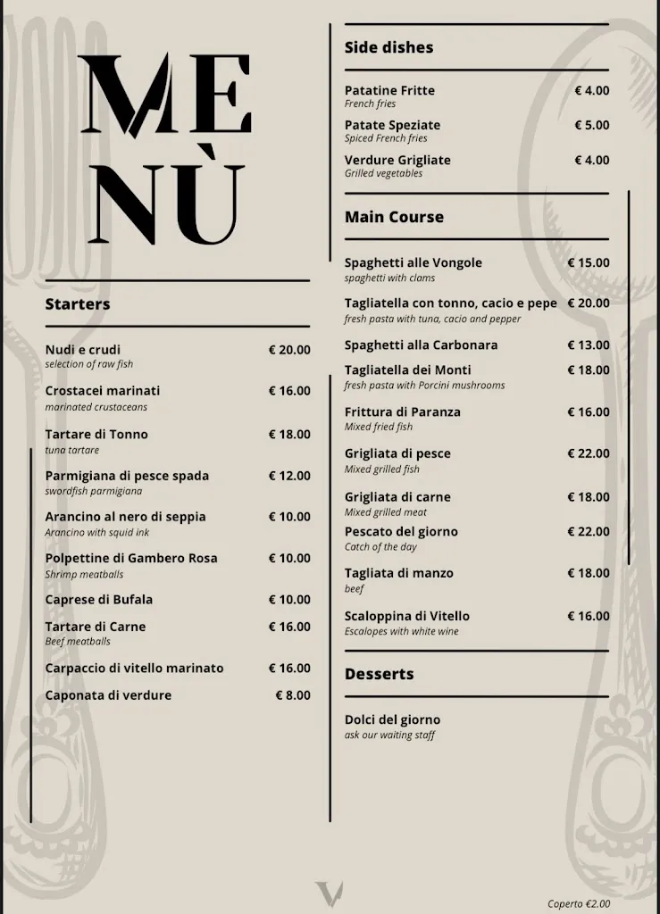 Menu_Verace_Scicli_Scicli_image_1