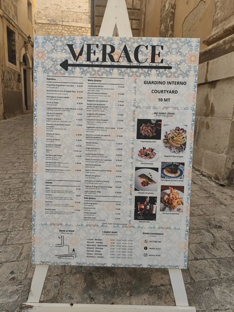 Menu_Verace_Scicli_Scicli_image_2