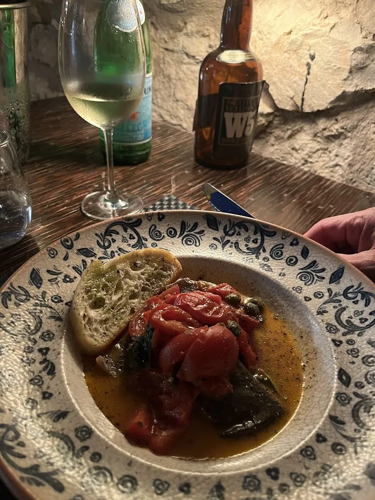 Menu_Verace_Scicli_Scicli_image_3