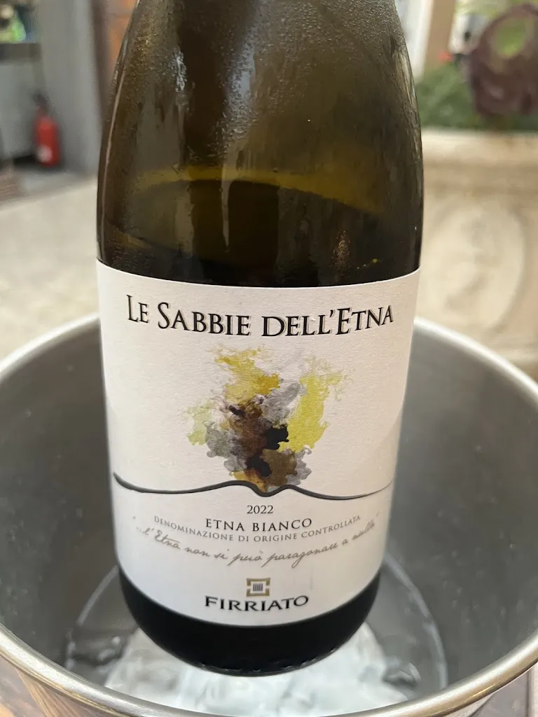 Menu_Verace_Scicli_Scicli_image_4