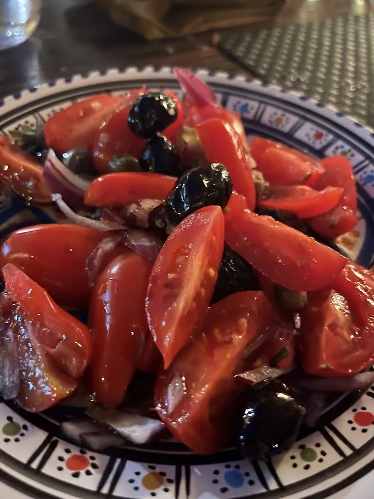 Menu_Verace_Scicli_Scicli_image_5