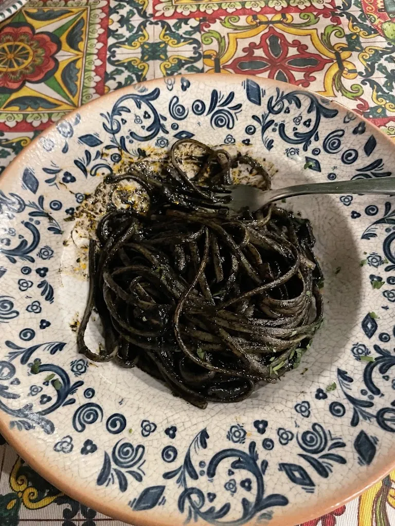 Menu_Verace_Scicli_Scicli_image_6