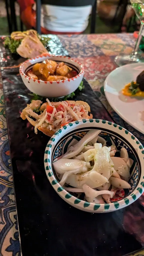 Menu_Verace_Scicli_Scicli_image_7