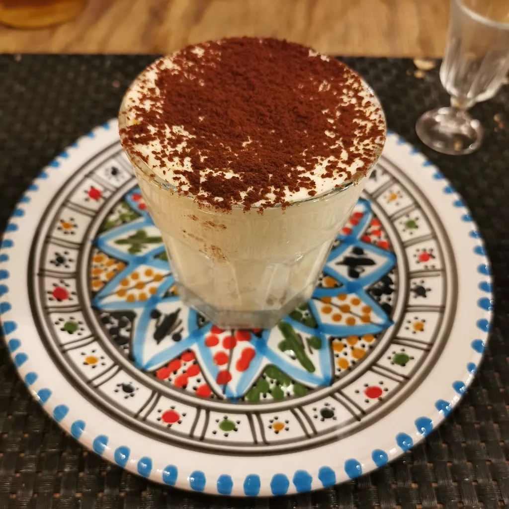 Menu_Verace_Scicli_Scicli_image_8