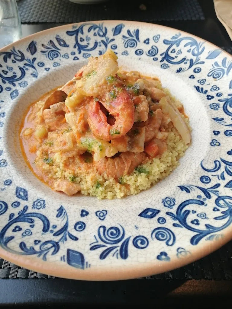 Menu_Verace_Scicli_Scicli_image_9