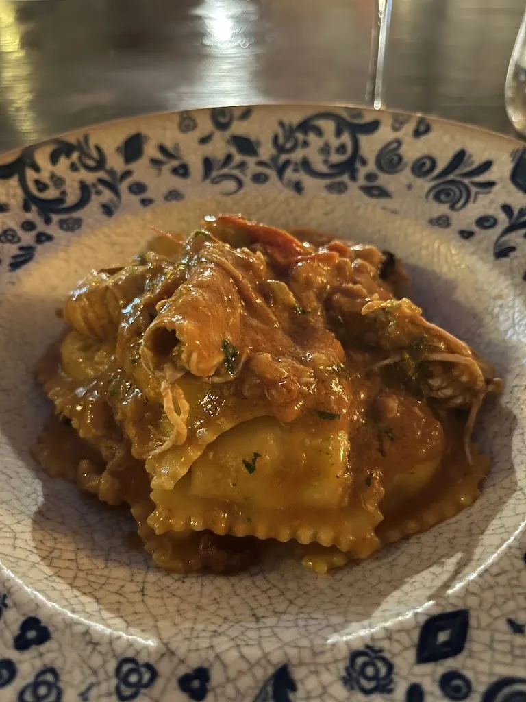 Jo Miljan_Verace_Scicli_Scicli_review