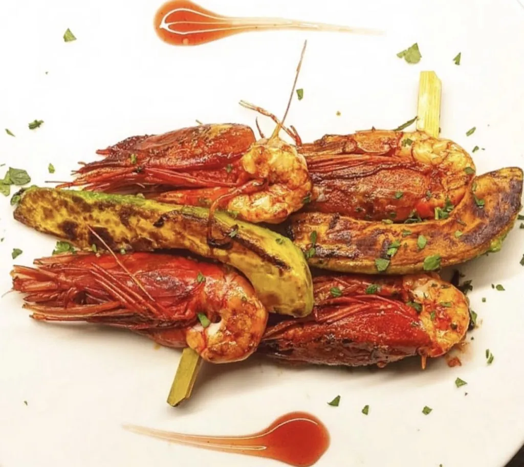 Verace_Scicli_Scicli_slider_image_2