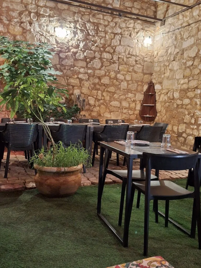 Verace_Scicli_Scicli_slider_image_3