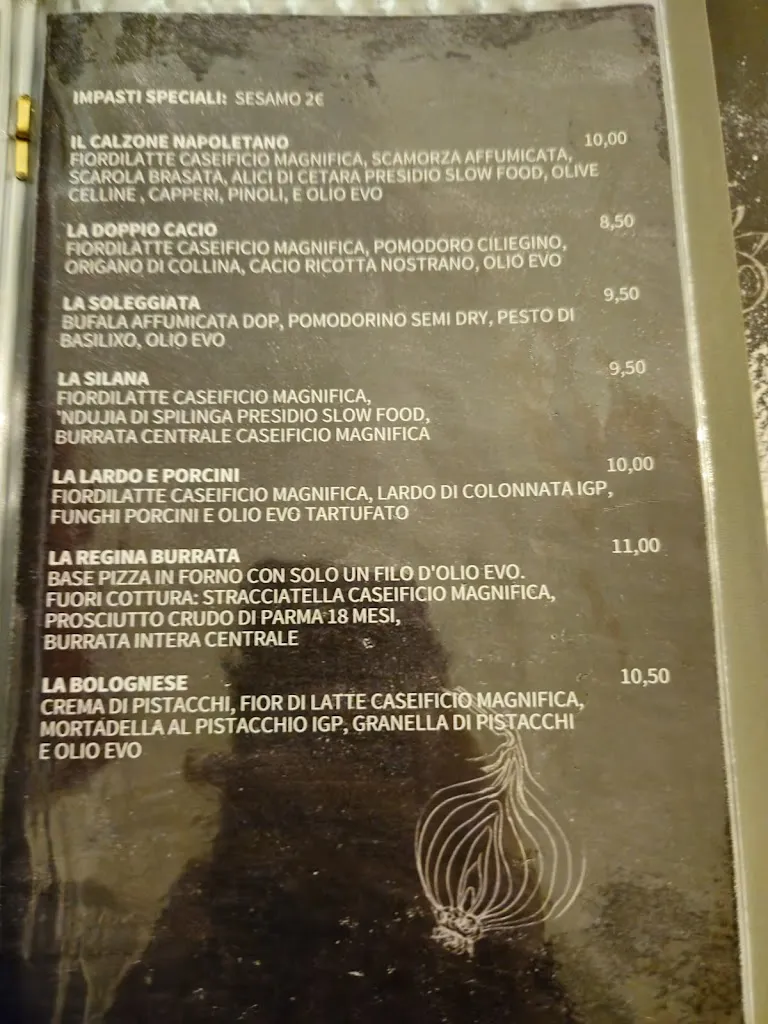 Menu_Fermentum Pizzeria e Birreria_Leverano_image_3