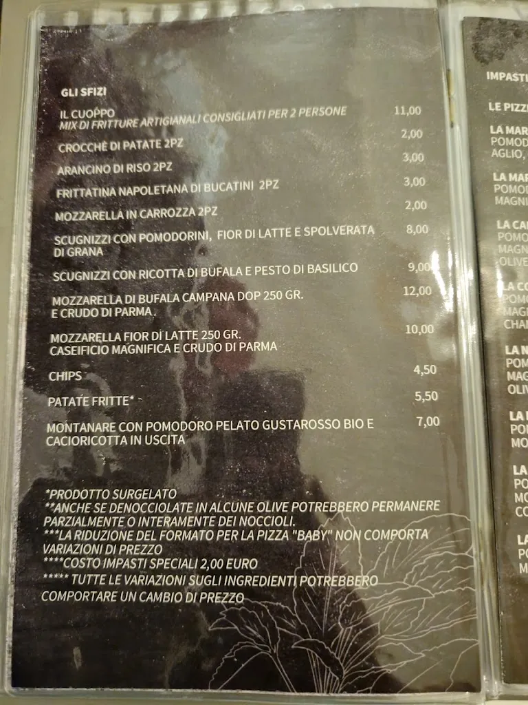 Menu_Fermentum Pizzeria e Birreria_Leverano_image_4