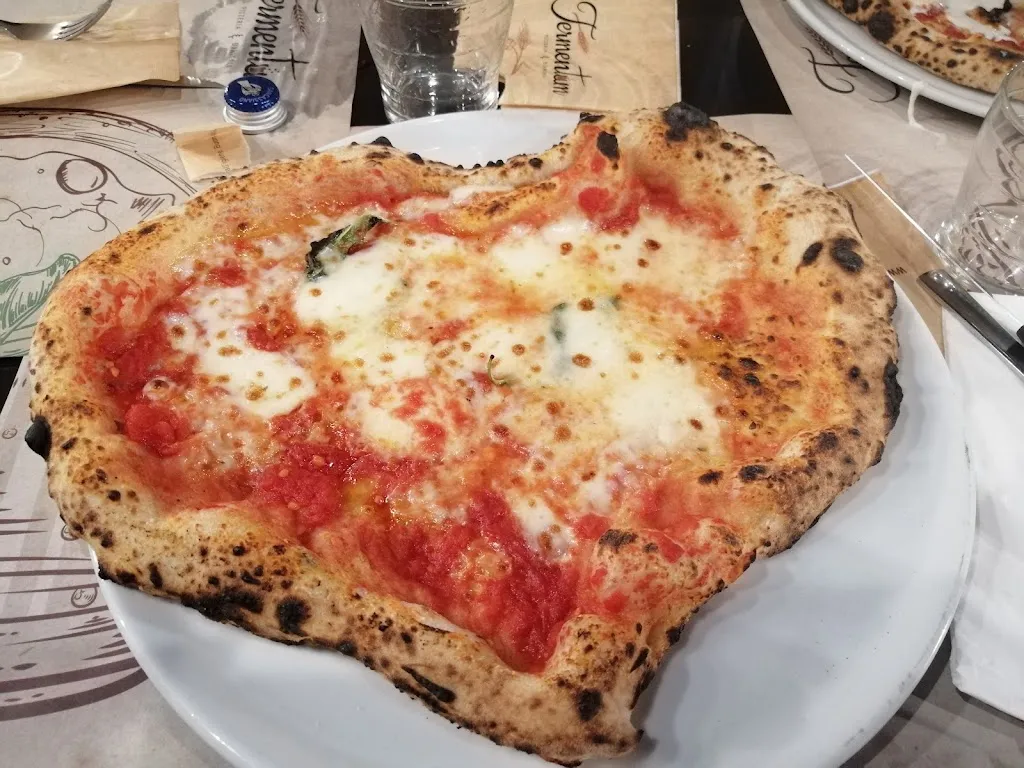 Menu_Fermentum Pizzeria e Birreria_Leverano_image_5