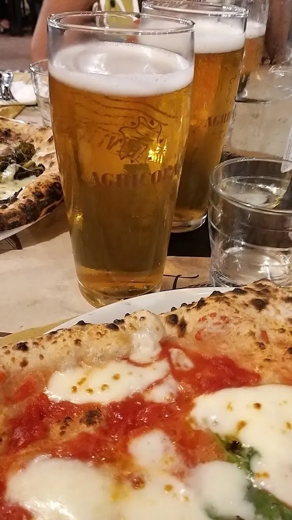 Menu_Fermentum Pizzeria e Birreria_Leverano_image_7