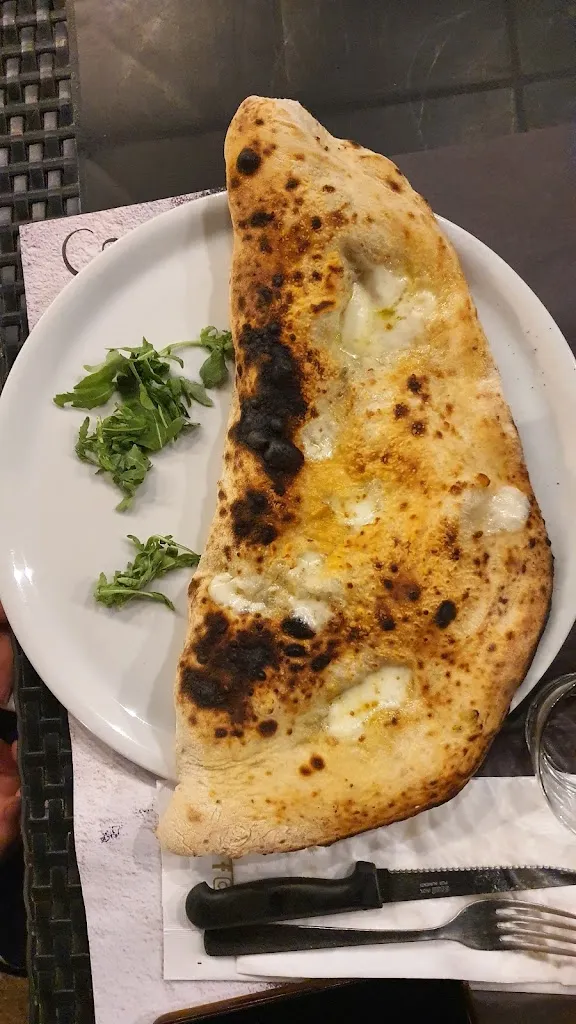 Menu_Fermentum Pizzeria e Birreria_Leverano_image_9