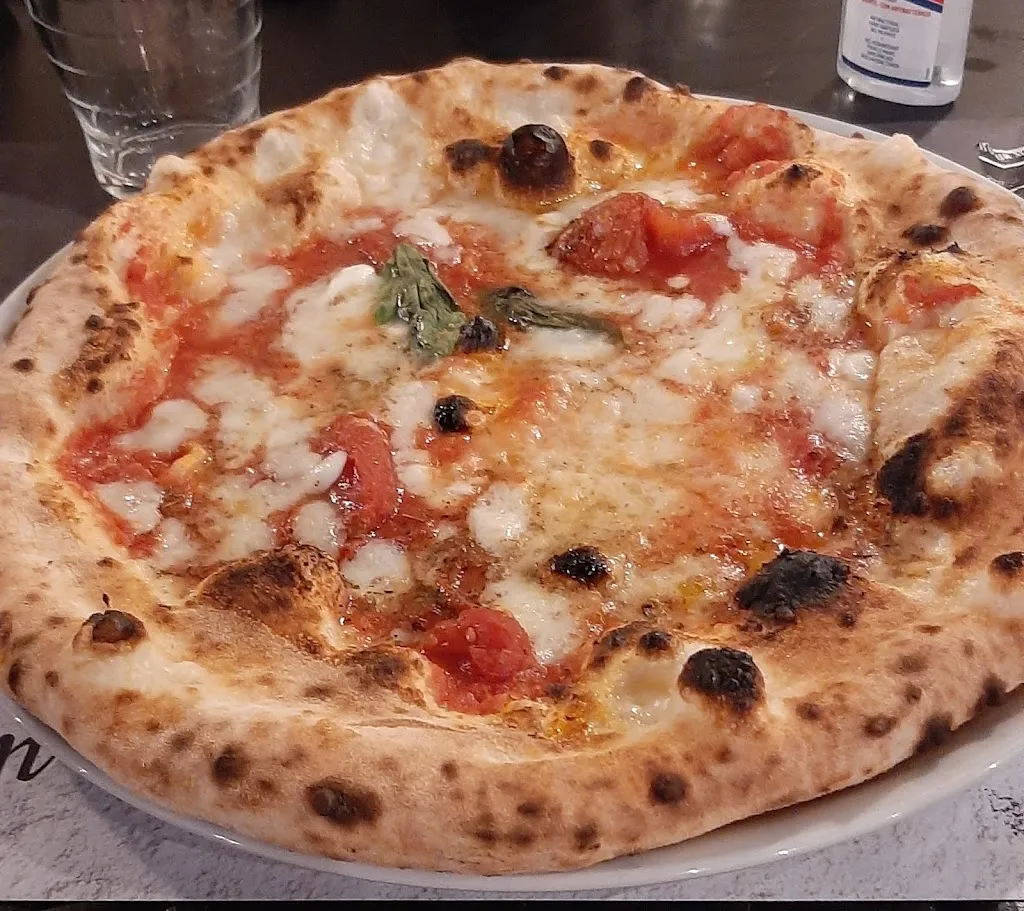 Fermentum Pizzeria e Birreria_Leverano_slider_image_2