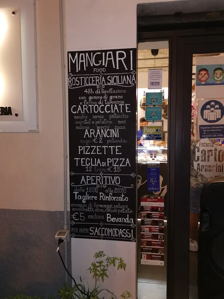 Menu_Don Tabaré steak House_Scicli_image_3