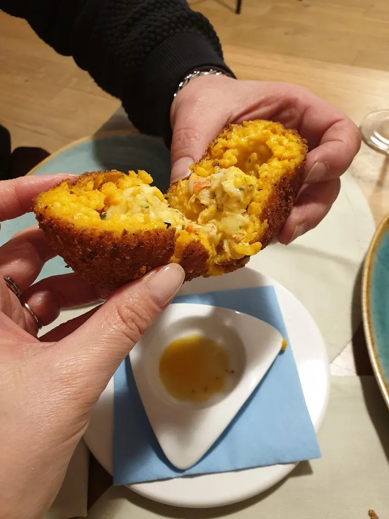 Menu_Don Tabaré steak House_Scicli_image_6